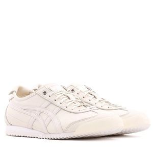 Mexico 66 SD Sneakers Women’s 7.5